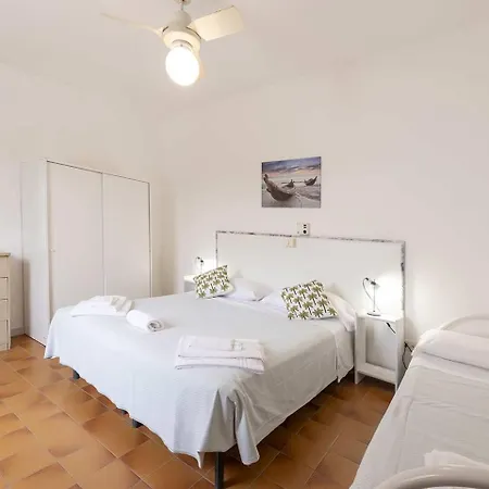 Le Ghiaie Hotel Portoferraio